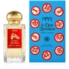 Nobile 1942 La Dea Bendata Eau De Parfum 75 ml (unisex)