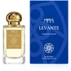 Nobile 1942 Levante Eau De Parfum, 75 ml