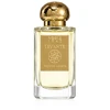 Nobile 1942 Levante Eau De Parfum, 75 ml