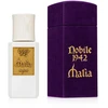 Nobile 1942 Malia Eau De Parfum, 75 ml
