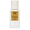 Nobile 1942 Malia Eau De Parfum, 75 ml