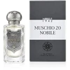 Nobile 1942 Muschio 20 Nobile Eau De Parfum 75 ml (unisex)