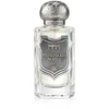 Nobile 1942 Muschio 20 Nobile Eau De Parfum 75 ml (unisex)