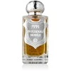 Nobile 1942 Patchouli Nobile EDP parfumuotas vanduo vyrams, 75 ml