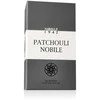 Nobile 1942 Patchouli Nobile EDP parfumuotas vanduo vyrams, 75 ml