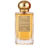 Nobile 1942 Perdizione Eau De Parfum 75 ml (unisex)