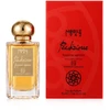 Nobile 1942 Perdizione Eau De Parfum 75 ml (unisex)