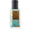 Nobile 1942 Petali E Spade Eau De Parfum, 75 ml