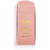 Nobile 1942 Petali E Spade Eau De Parfum, 75 ml