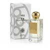 Nobile 1942 Pontevecchio Men Eau De Parfum, 75 ml