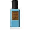 Nobile 1942 Pontevecchio Men Exceptional Edition Extrait, 75 ml
