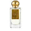 Nobile 1942 Pontevecchio Women Eau De Parfum, 75 ml