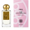 Nobile 1942 Pontevecchio Women Eau De Parfum, 75 ml