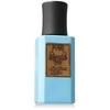 Nobile 1942 Pontevecchio Women Exceptional Edition Extrait, 75 ml
