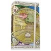 Nobile 1942 Pontevecchio Women Exceptional Edition Extrait, 75 ml
