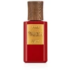 Nobile 1942 Rudis Eau De Parfum, 75 ml