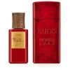Nobile 1942 Rudis Eau De Parfum, 75 ml