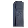 Nobile 1942 Shamal Eau De Parfum, 75 ml