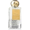 Nobile 1942 Vespri Aromatico Eau De Parfum, 75 ml