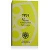 Nobile 1942 Vespri Esperidati Women Eau De Parfum, 75 ml