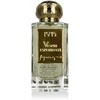 Nobile 1942 Vespri Esperidati Women Eau De Parfum, 75 ml