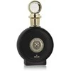 Paris Corner North Stag Expressions II Deux EDP kvepalai vyrams, 100 ml