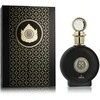 Paris Corner North Stag Expressions II Deux EDP kvepalai vyrams, 100 ml