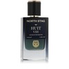North Stag Huit VIII PP kvepalai vyrams, 100 ml