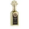 Paris Corner North Stag Phenomenal Quatorze Xiv Extracto De Perfume 100vnt. Kvepalai