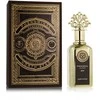 Paris Corner North Stag Phenomenal Quatorze Xiv Extracto De Perfume 100vnt. Kvepalai