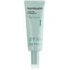 Numbuzin No. 1, 50 ml