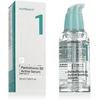 Numbuzin Nombuzin Nr. 1 Pantoteninis B5 aktyvus raminamasis serumas, 50 ml