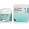 Numbuzin - Nr. 1 pantoteninis B5 aktyvus raminamasis kremas