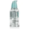 Numbuzin Nombuzin Nr. 1 Pantoteninis B5 aktyvus raminamasis serumas, 50 ml
