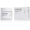 Numbuzin - No.4 Pore Zero Peeled Egg Toneris Pad