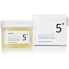 „Numbuzin No. 5“ vitamino ir niacinamido koncentruoti antioksidacinės valomosios pagalvėlės