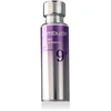 Numbuzin No.9 NAD + Bio Lifting-Sil Essence, 50 ml