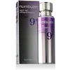 Numbuzin No.9 NAD + Bio Lifting-Sil Essence, 50 ml