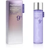 Numbuzin No.9 NAD + PDRN švytėjimą suteikiantis tonikas, 150 ml
