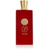 Nusuk Ajwaa Concentrated EDP parfumuotas vanduo moterims, 100 ml