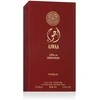 Nusuk Ajwaa Concentrated EDP parfumuotas vanduo moterims, 100 ml