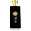 Nusuk Ajwaa Oud EDP parfumuotas vanduo unisex, 100 ml