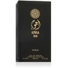 Nusuk Ajwaa Oud EDP parfumuotas vanduo unisex, 100 ml