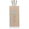 Nusuk Ajwaa Roses EDP parfumuotas vanduo moterims, 100 ml