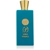 Nusuk Ajwaa Turquoise EDP parfumuotas vanduo moterims, 100 ml