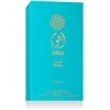 Nusuk Ajwaa Turquoise EDP parfumuotas vanduo moterims, 100 ml