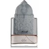 Nusuk Al Mukhtalif For Women PP kvepalai moterims, 100 ml