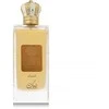 Nusuk Ana Al Awwal Women EDP parfumuotas vanduo moterims, 100 ml
