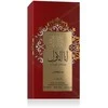Nusuk Ana Al Awwal Malaki EDP parfumuotas vanduo moterims, 100 ml