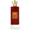Nusuk Ana Al Awwal Malaki EDP parfumuotas vanduo moterims, 100 ml
